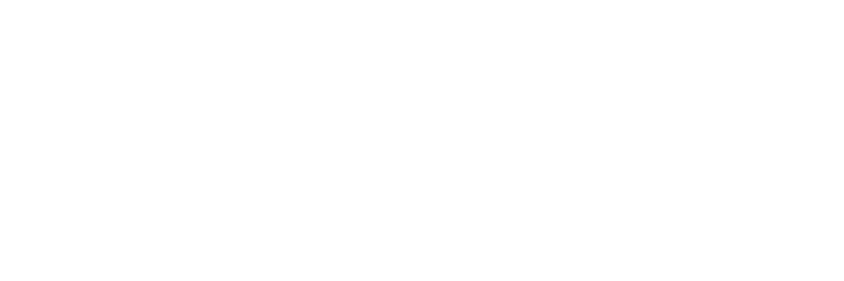 D Green Logo